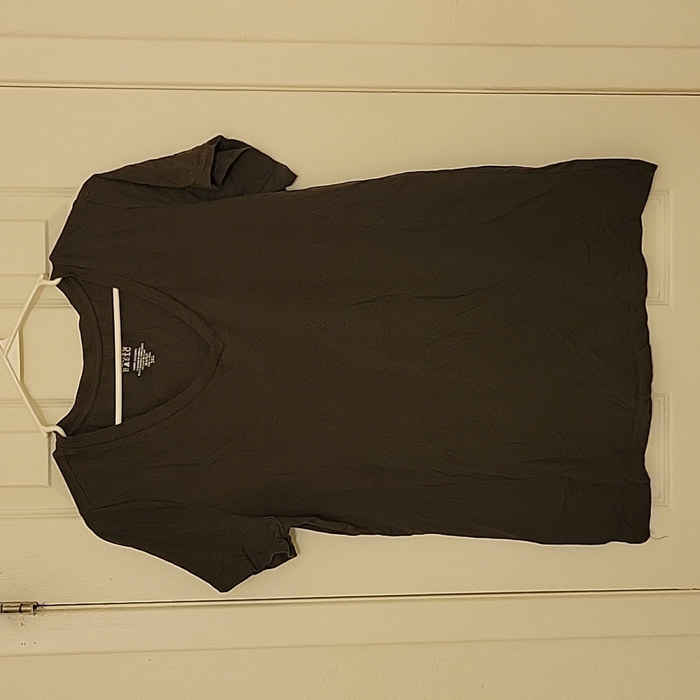 Woman shirt